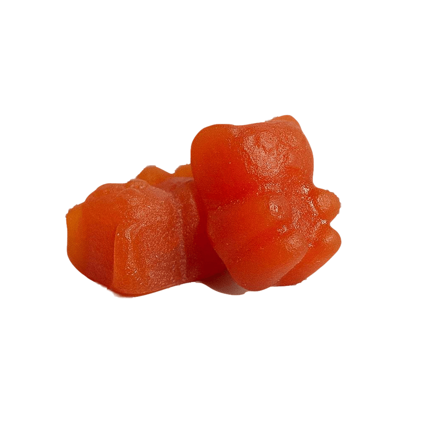 Softy Collagen Gummies - Glowsofty