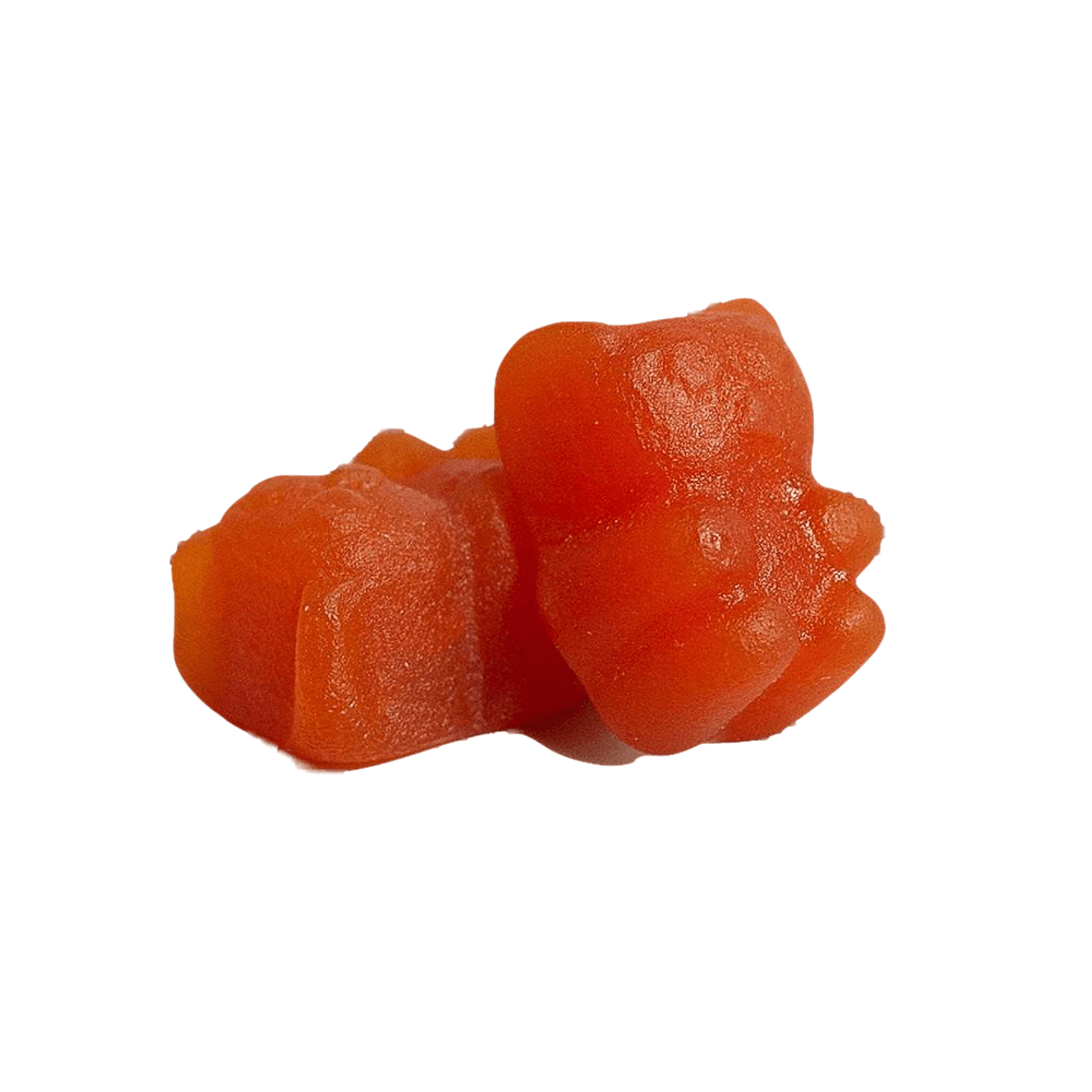 Softy Collagen Gummies - Glowsofty